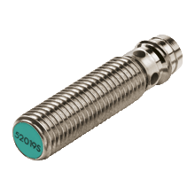 NCB1,5-8GM25-N0-V3-Y189382 - 189382