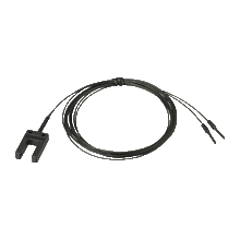 KLE-C02-1,25-2,0-K135 - 805891