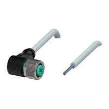 V11-W-1,5M-PVC - 239999-100005