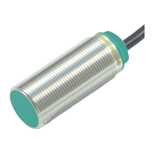 NBB8-18GM40-EU-M1 - 70128599