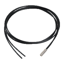 KLR-C16-2,2-2,0-K72 - 805826