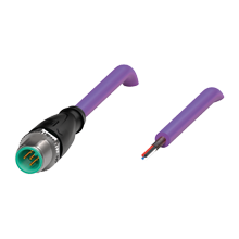V15S-G-VT3M-PUR-U/CAN - 70114142