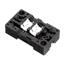U-G1F - 099334