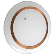 IPC11-50CD 10PCS - 261642