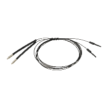 KLE-C01-1,0-2,0-K119 - 805875