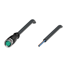 V3-GM-BK0,6M-PUR-U - 240799-100006