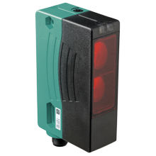 OBD8000-R300-2P1-V1-L - 292666