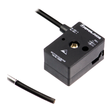 VAZ-T1-FK-G10A-3M-PUR - 312640