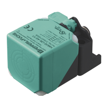 NBN50-L2K-E2-V1 - 316607-0010