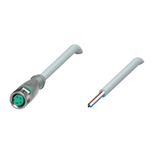 V31-GM-A2-10M-PUR - 237113