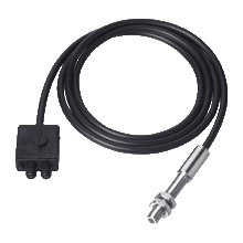 LCR 04-1,1-2,0-G - 119738