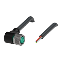 V19-W-BK5M-PUR-U - 456507
