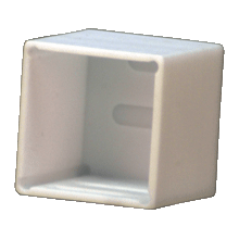 TC-RHINO - 905212