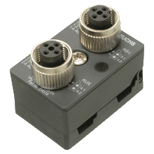 VAZ-2T2-FK-G10-V1 - 234518