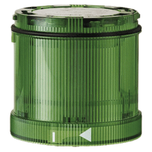 VAZ-LAMP-70MM-GN - 216077
