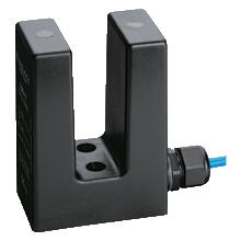 SJ30-A - 000820