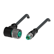 V11-W-BK4M-PUR-U-V3-GM - 240796-100007