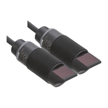OBE15M-18GK40A-SE2 - 70127721