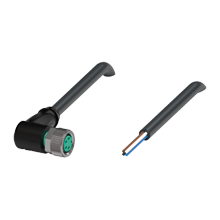 V31-WM-BK10M-PUR-U - 217853