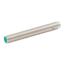 NEB3-8GM60-E2-V3-Y100001 - 304615-100001