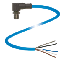 V1SD-W-5M-PUR-ABG - 282340