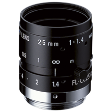 VOS-LE-C-25MM - 70114989