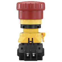 VAZ-2E1A-PM-S - 70146633