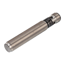 MMB60-12GH50-E2-V1 - 278605