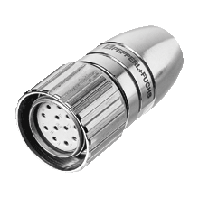 9416L - 103949