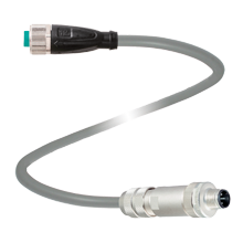 V19-G-1,5M-PUR-ABG-V15B-G - 240608