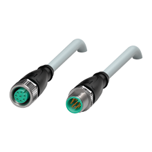 V19-G-2M-PUR-ABG-V19-G - 242906