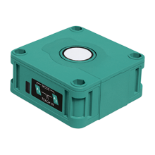 UB1500-F42-UK-V95 - 111683