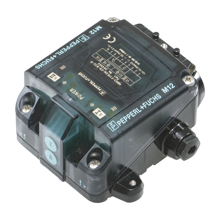 NBN3-F31K2M-Z8L-B33-S - 260497