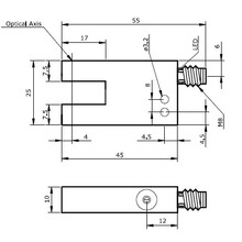 FIC10P-PS-A8