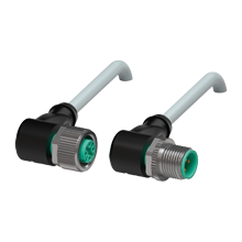 V1-W-1,1M-PUR-ABG-V1-W - 228081