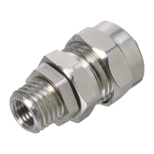 CP-ADP-MS-1/4-M8 5PCS - 307492