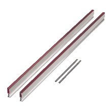 MOUNTING SET AL2109 EXTENSION - 188002