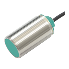 NBB15-30GM50-A0 - 326161-0152