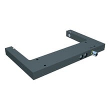 FRS120P-PS-A8