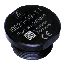 IQC21-39-T1 - 245301
