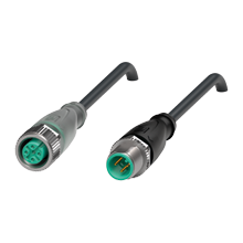 V1-G-E2-BK1M-PUR-U-V1-G - 240779-100008