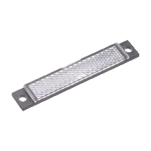 REF-MH56 - 113954