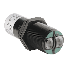 GLV30-8-H-4575 - 249879