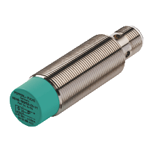 NRN15-18GS50-E3-V1 - 292531