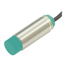 NBN12-18GM50-E0 - 326161-0132