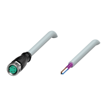 V31-GM-5M-PVC-ABG - 240803-0003