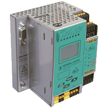 VBG-PB-K30-DMD-S16 - 207741