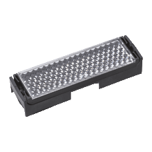 REF-H88X25 - 302280