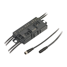 VBA-3E3A-G20-ZEL/E2L-P1 - 70108347
