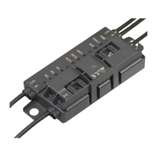 VBA-4E3A-G20-ZEL/E2L-P11 - 70123997